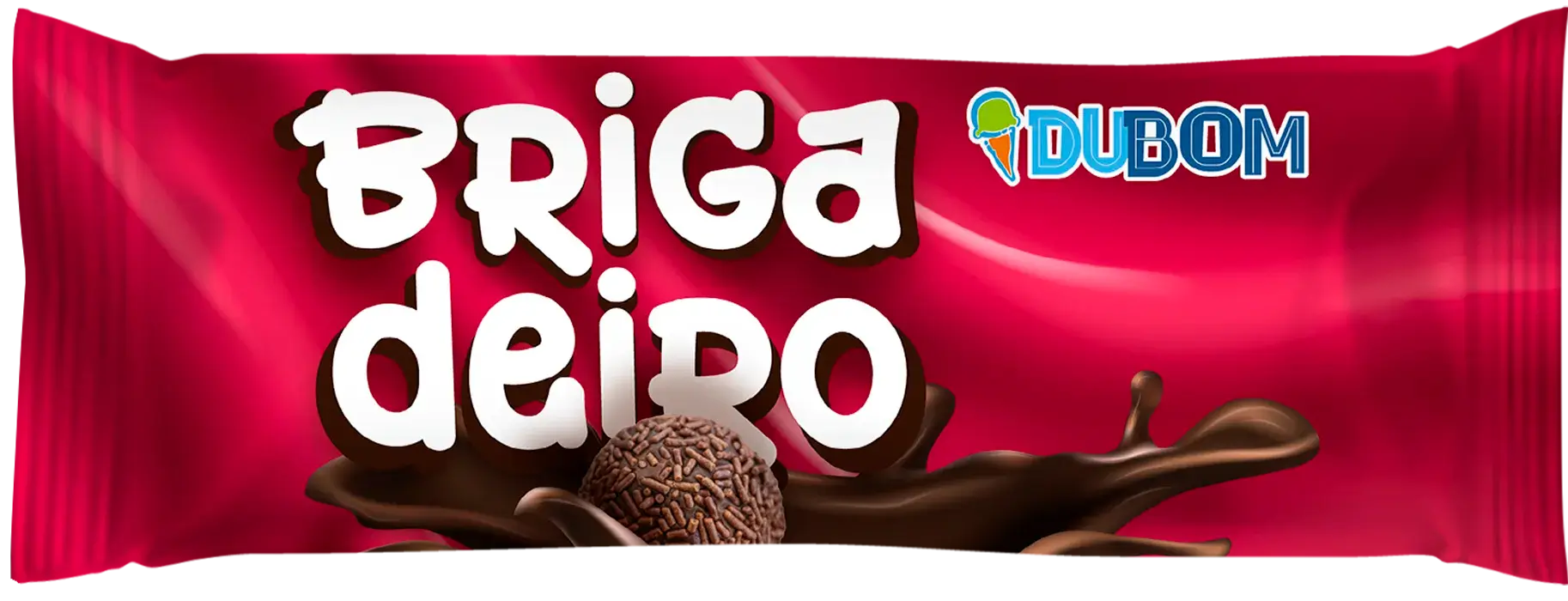 Brigadeiro