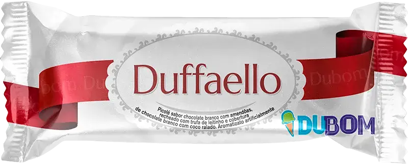 Duffaello