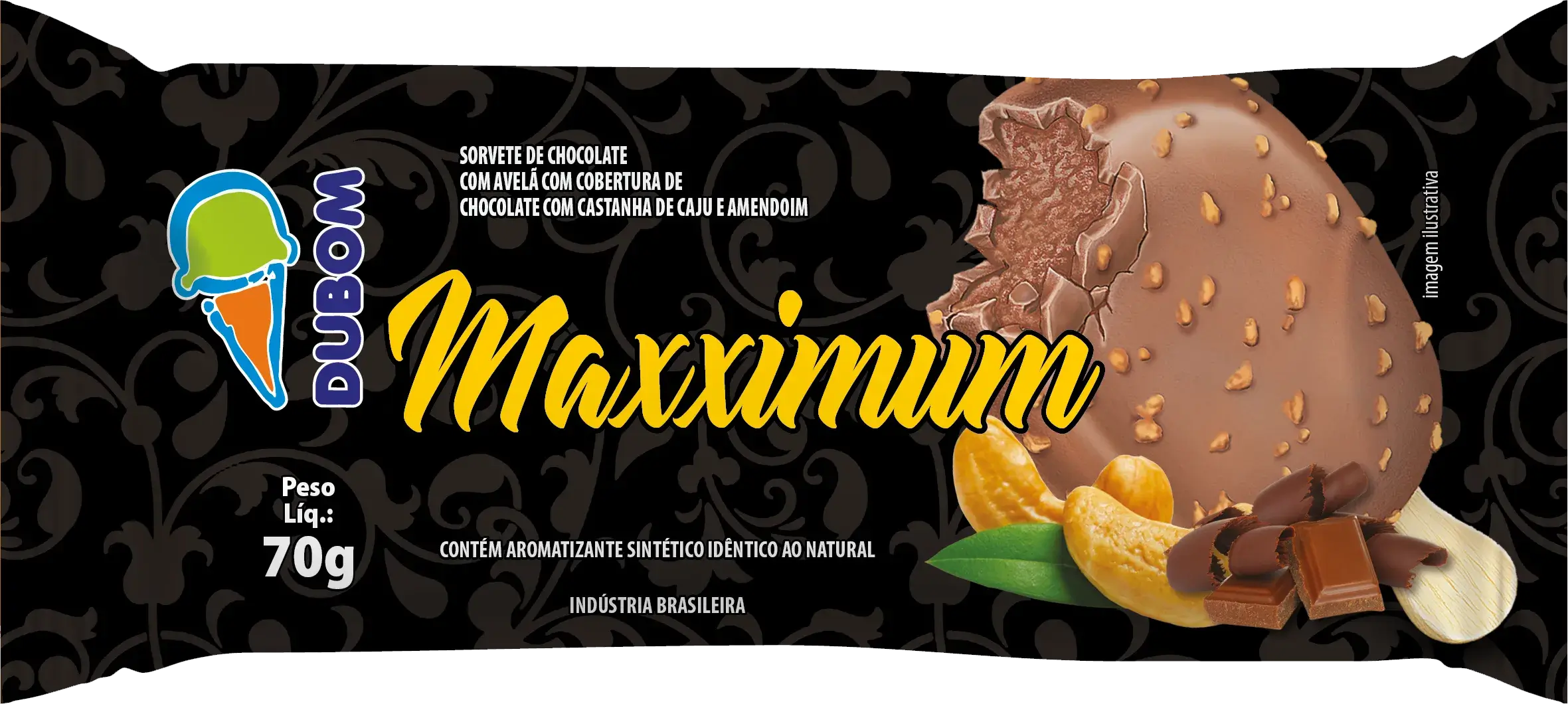 Maxximum