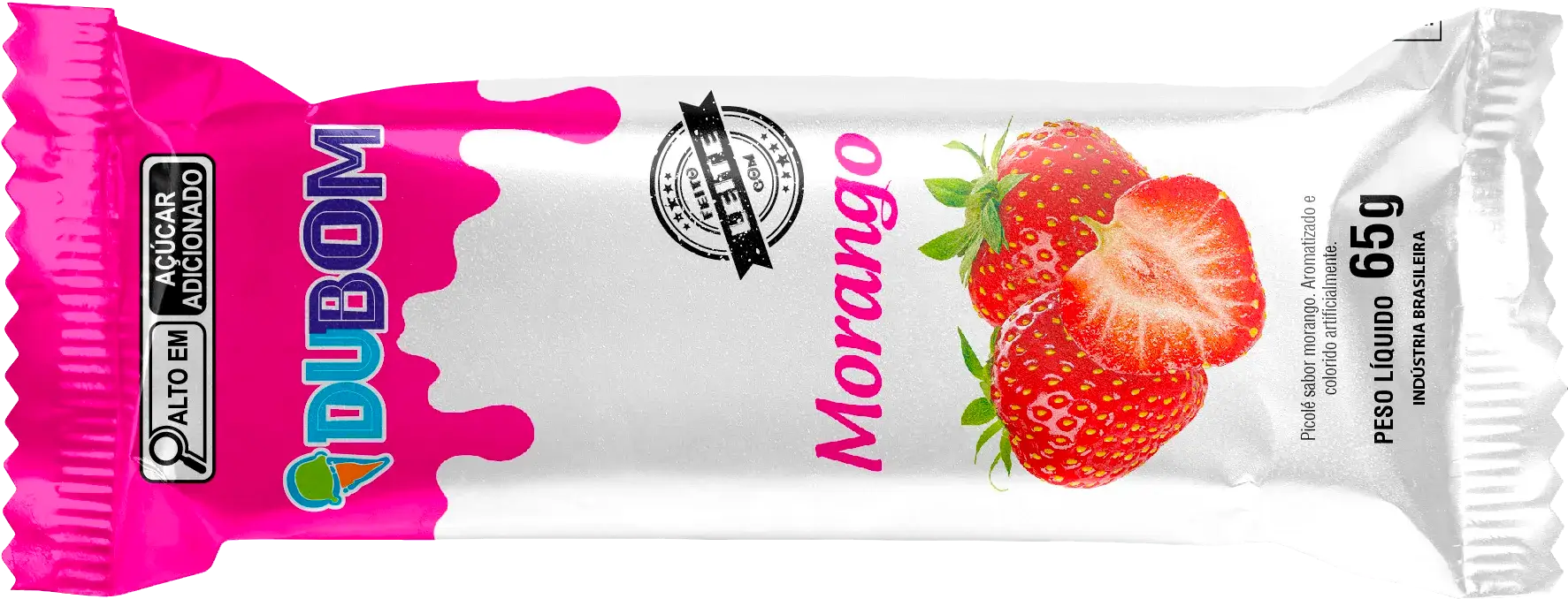 Morango