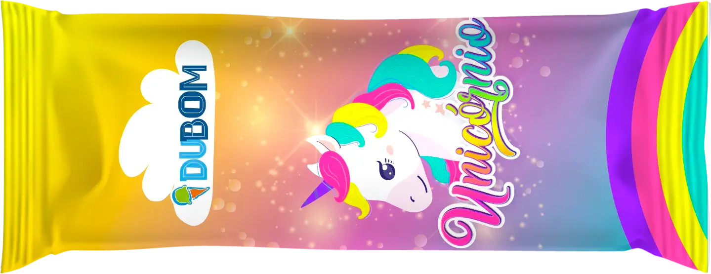 Unicornio