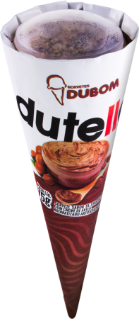 Dutella